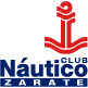 Club Náutico Zárate